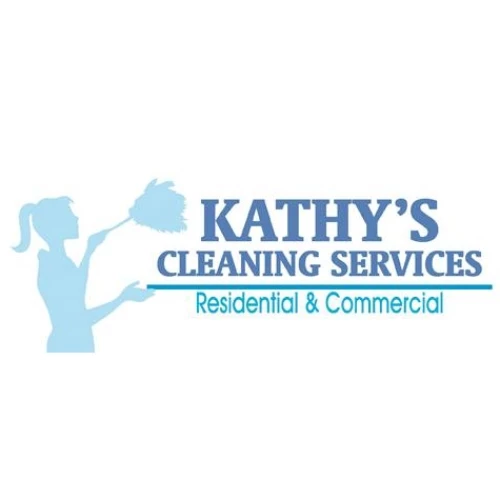 Richard H. in website